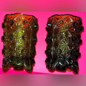 Home Interior Votive Cups